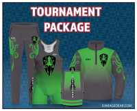 Tournament Package