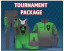 Tournament Package
