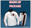 Warm Up Package