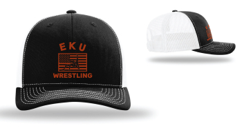 detail_4474_EKU_Wrestling_Hat-15.jpg