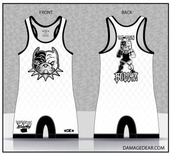 detail_4657_Tri-Town-Bullyz-white-singlet_(1).jpg