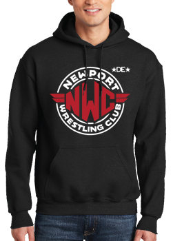 detail_4824_Newport_Wrestling_Club_Store-12.jpg