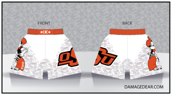 detail_4838_Oklahoma-State-White-Fight-Shorts.jpg