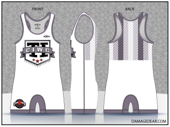 detail_4848_CIWC_Team_Intensity_store_Singlets-05.jpg