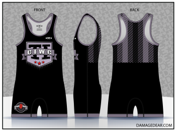 detail_4849_CIWC_Team_Intensity_store_Singlets-06.jpg