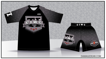 detail_4884_CIWC_Team_Intensity_Gear-07.jpg