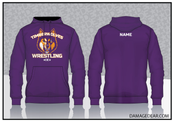 detail_5069_Goldendale_HS_Wrestling_Gear_Store-14.jpg