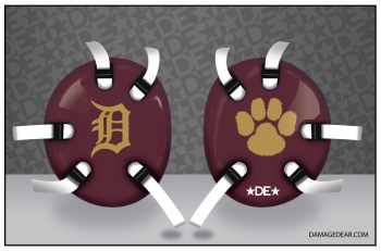 detail_5070_Headgear-various-teams-Dimond.jpg