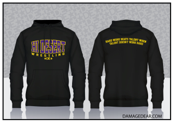 detail_5125_Hi-Desert-Gear-Store-simplified-hoodie.jpg