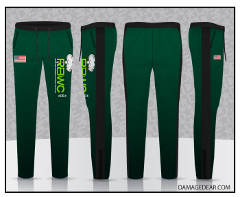 detail_5177_Bombers_Wrestling_Club_Gear_Store_Circus_Green-05.jpg