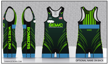 detail_5179_Bombers_Wrestling_Club_Gear_Store_Circus_Green-08.jpg