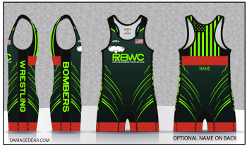 detail_5180_Bombers_Wrestling_Club_Gear_Store_Circus_Green-01.jpg