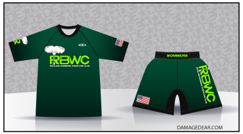 detail_5182_Bombers_Wrestling_Club_Gear_Store_Circus_Green-10.jpg