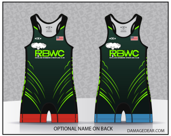 detail_5183_Bombers_Wrestling_Club_Gear_Store_Circus_Green-11.jpg