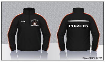 detail_5217_Davis_Pirates_Gear_Store-02.jpg