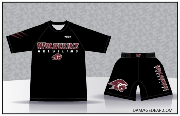 detail_5265_Willamette_Wolverines_Gear_Store-13.jpg