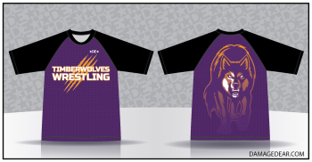 detail_5320_Goldendale_HS_Wrestling_Gear_Store-03.jpg