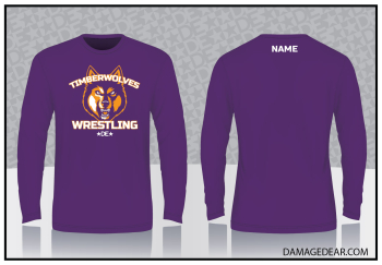 detail_5327_Goldendale_HS_Wrestling_Gear_Store-12.jpg