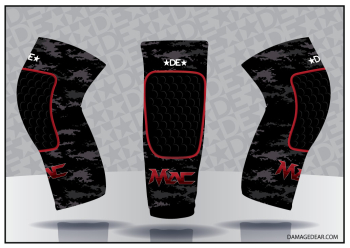 detail_5341_Mac-Wrestling-Camo-Kneepads.jpg