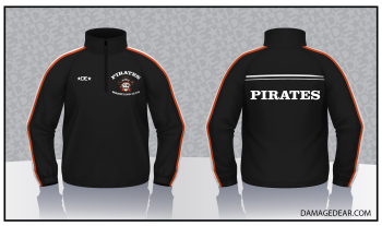 detail_5391_Pirates_Wrestling_Club_Gear_Store-02.jpg