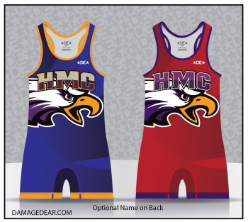 detail_5493_Harrisburg_Mat_Club_Freestyle_Singlets-03.jpg