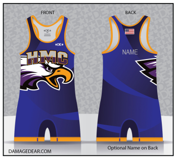 detail_5494_Harrisburg_Mat_Club_Freestyle_Singlets-01.jpg