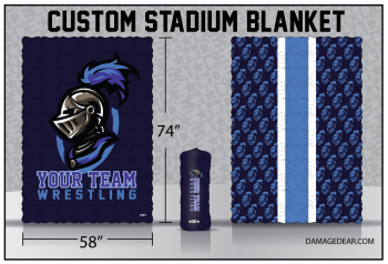 detail_5504_Custom-Stadium-Blanket.jpg