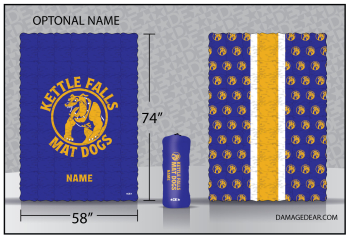 detail_5525_Kettle-Falls-Mat-Dogs-Blanket-Name.jpg