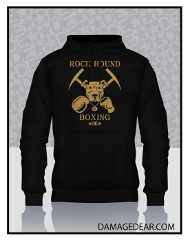 detail_5569_Rock_Hound_Boxing_Gear-02.jpg