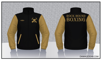 detail_5573_Rock_Hound_Boxing_Gear_Store-05.jpg