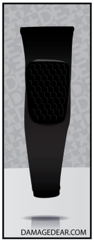 detail_5632_DE-Black-long-kneepad.jpg