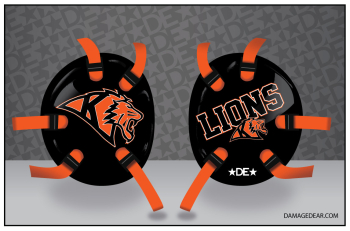 detail_5642_Headgear-various-teams-Kennewick.jpg