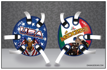 detail_5646_Headgear-various-teams-USA-Mexico.jpg