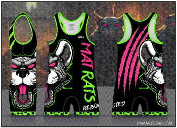 detail_5648_Mat_Rats_Rebooted_FL_Singlets-03.jpg