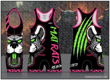 detail_5649_Mat_Rats_Rebooted_FL_Singlets-04.jpg