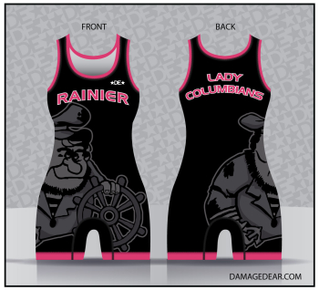 detail_5677_Rainier-Girls-singlet.jpg