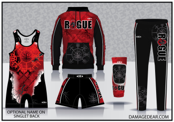 detail_5714_Rogue-Warriors-Store-12b.jpg