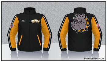 detail_5719_McLoughlin-Middle-School-Jacket.jpg