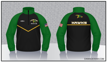 detail_5790_Lakeland_Hawks_2024_Gear-02.jpg