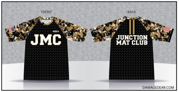 detail_5808_Junction_Mat_Club_Gear_Store-27.jpg