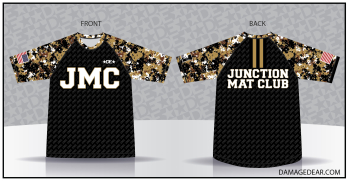 detail_5809_Junction_Mat_Club_Gear_Store-24.jpg