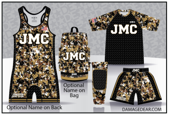 detail_5815_Junction_Mat_Club_Gear_Store-30.jpg