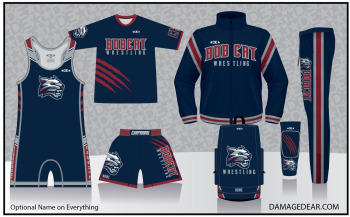 detail_5854_Chaparral_Bobcats_Wrestling_Gear-13.jpg