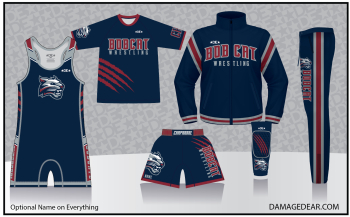 detail_5855_Chaparral_Bobcats_Wrestling_Gear-14.jpg