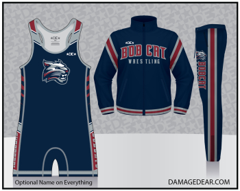 detail_5860_Chaparral_Bobcats_Wrestling_Gear-10.jpg