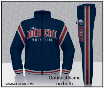 detail_5861_Chaparral_Bobcats_Wrestling_Gear-16.jpg