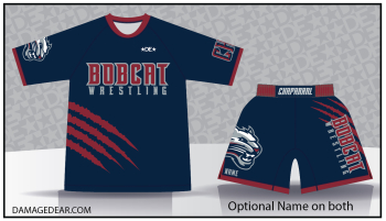 detail_5862_Chaparral_Bobcats_Wrestling_Gear-15.jpg