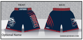 detail_5864_Chaparral_Bobcats_Wrestling_Gear-06.jpg