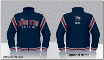 detail_5867_Chaparral_Bobcats_Wrestling_Gear-01.jpg