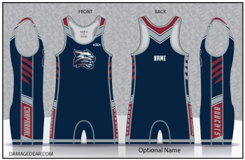 detail_5869_Chaparral_Bobcats_Wrestling_Gear-04.jpg